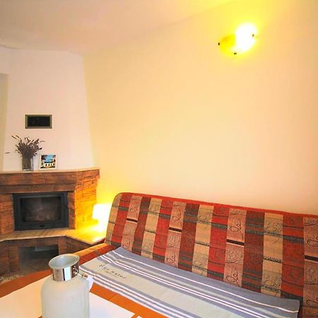 Apartament Mewa Rowy  Zewnętrze zdjęcie