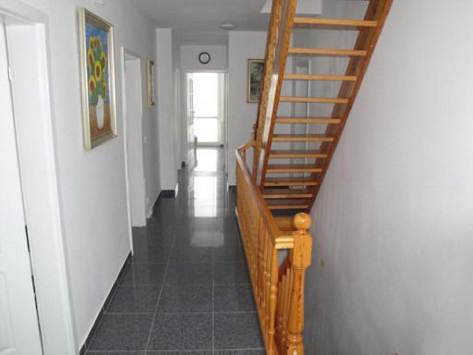 Apartament Mewa Rowy  Zewnętrze zdjęcie