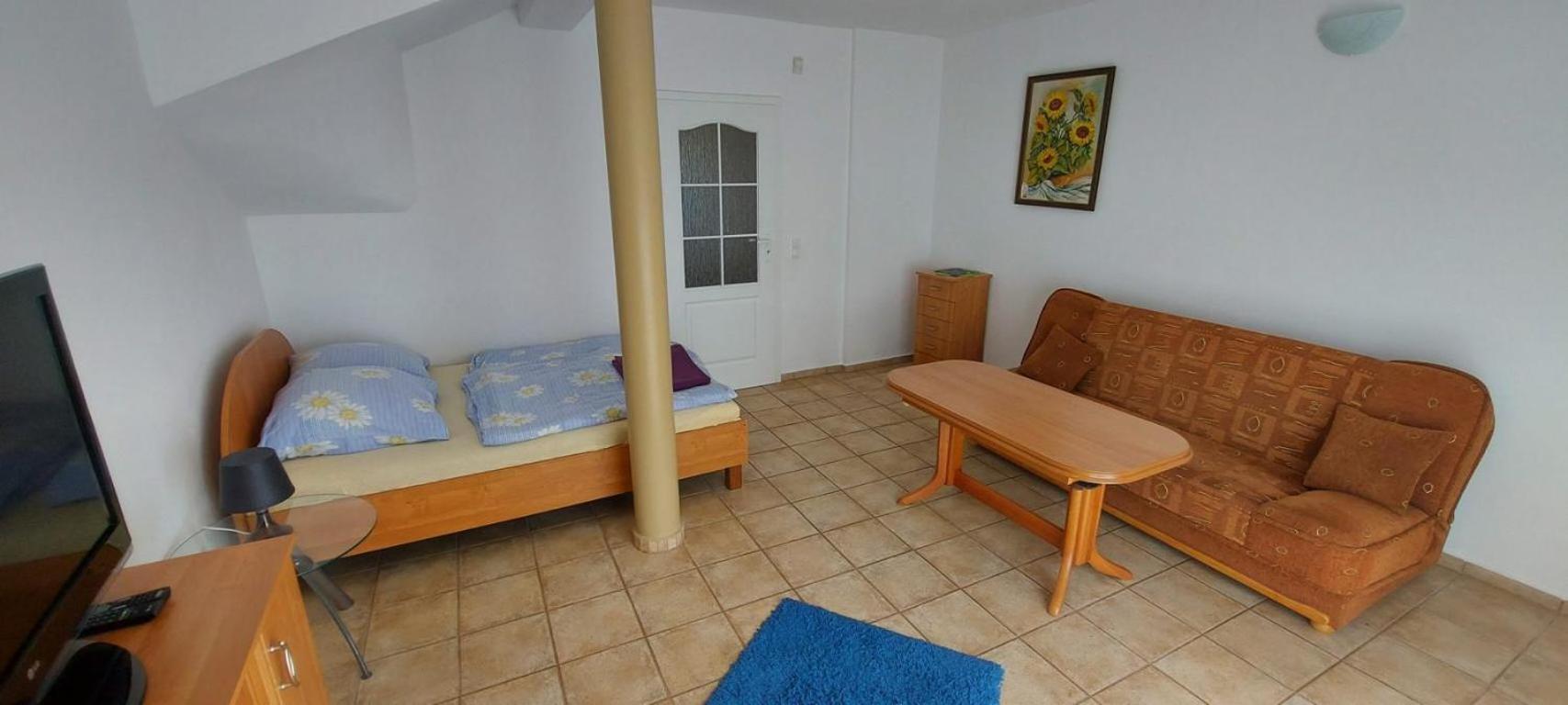 Apartament Mewa Rowy  Zewnętrze zdjęcie