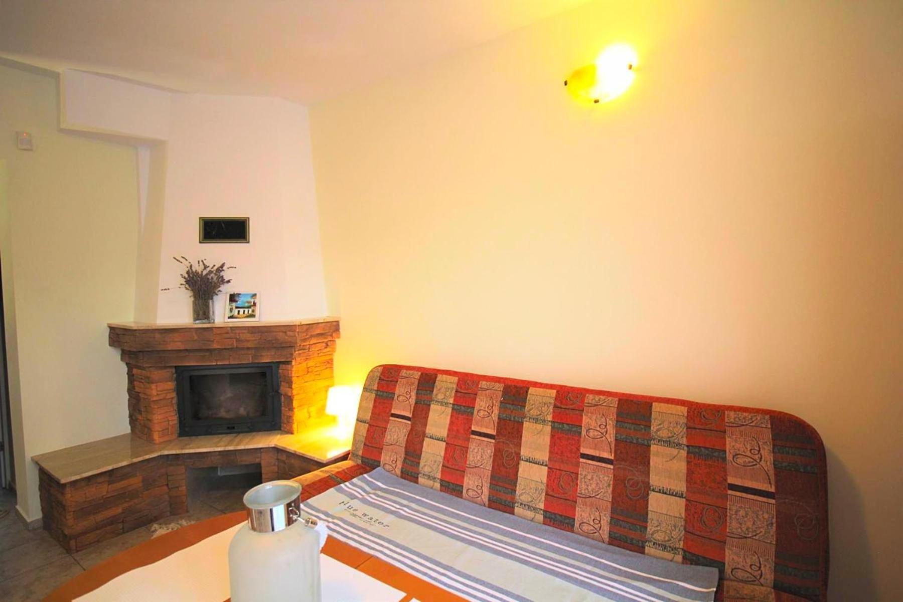 Apartament Mewa Rowy  Zewnętrze zdjęcie