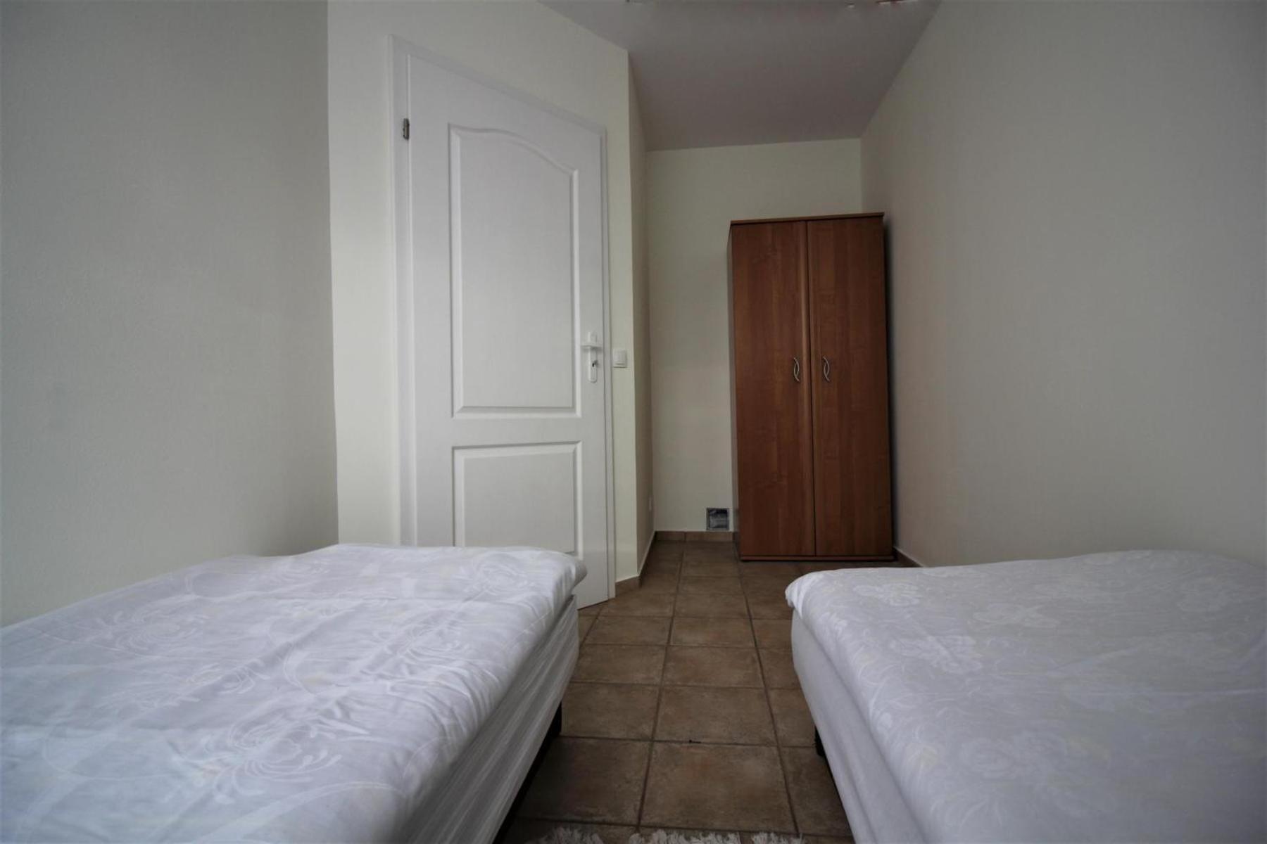 Apartament Mewa Rowy  Zewnętrze zdjęcie