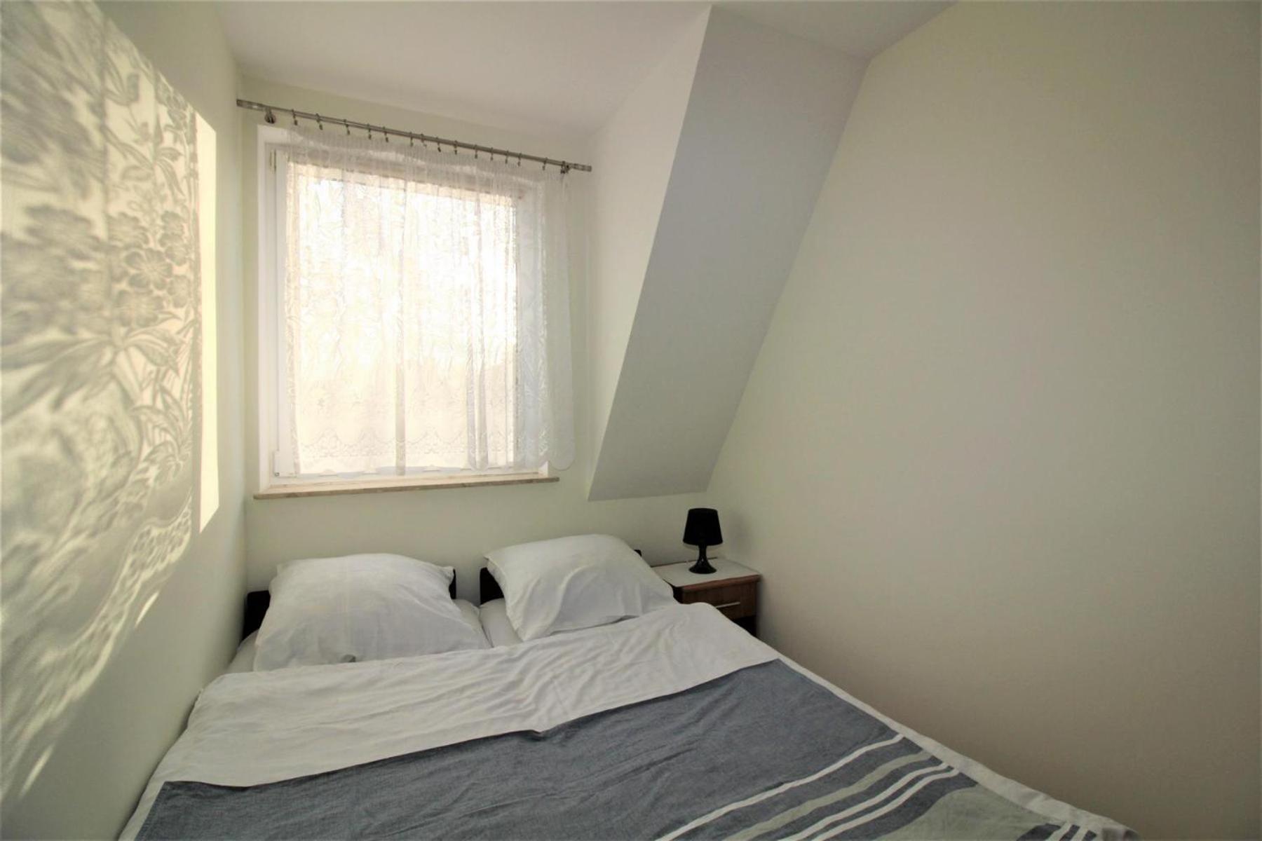 Apartament Mewa Rowy  Zewnętrze zdjęcie