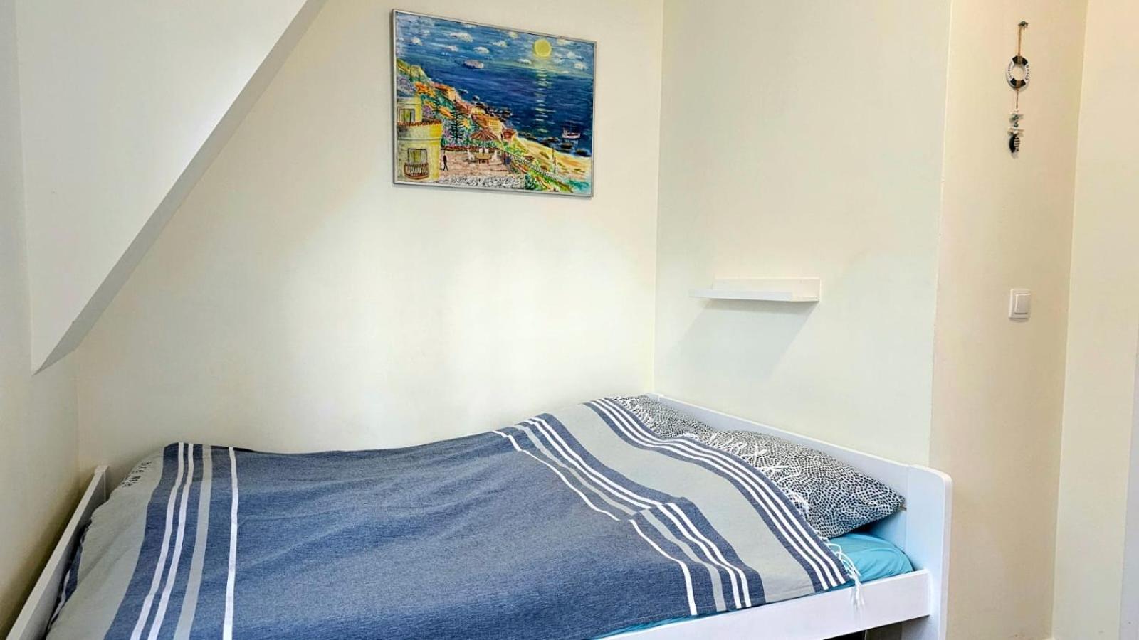 Apartament Mewa Rowy  Zewnętrze zdjęcie